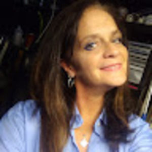 Meet your Posher, Machelle